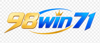 98win71 logo